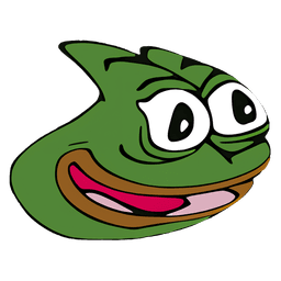tr
