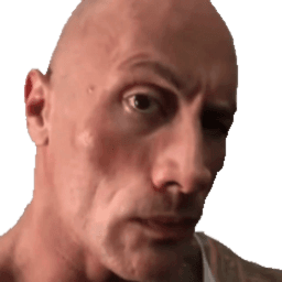 Therock