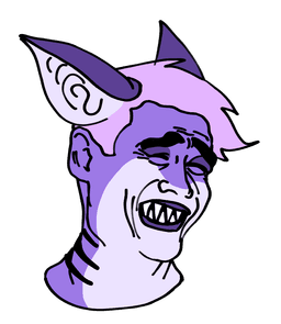 Enkai meme