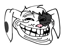 Wishes troll