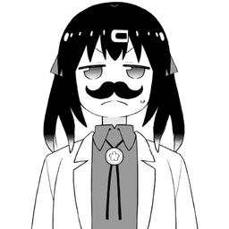 Daddihari