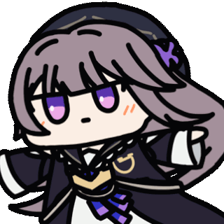 kurrkuru