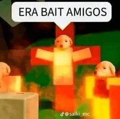 erabait