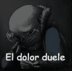 troste