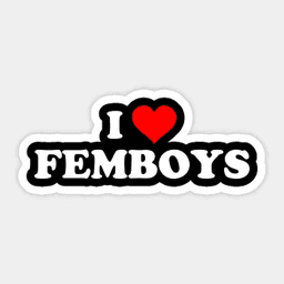 FR_femboylove