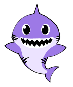 enkai shark