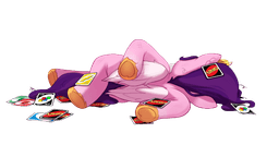 Pipp Ded