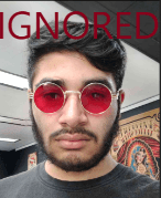 IGNORED .gg/eroarchive