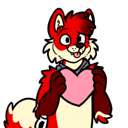 FOLF HEART