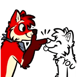 FOLF BOOP