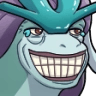 Suicune EEEEEEEEEEEEEEEEE
