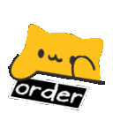 Order