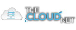 cloudnet