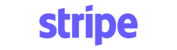 STRIPE_PAYMENTS