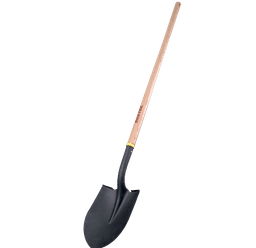 Pala
