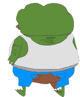 pepeshat