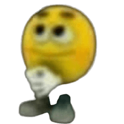 wtf