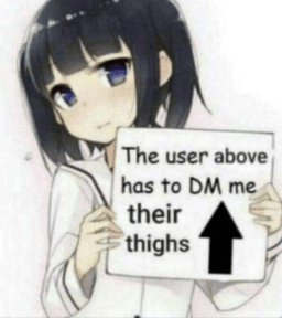 sendthighsplz