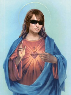 KuboJesus