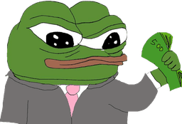 Apu Cash