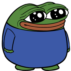 Lethal IRL