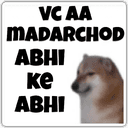 vc_aa_madarchod