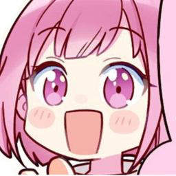 :D Emu