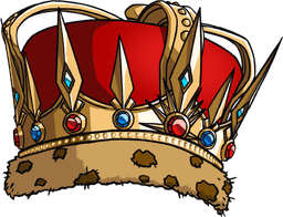 Crown