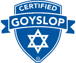 goyslop