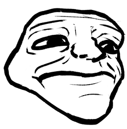 Trolldge