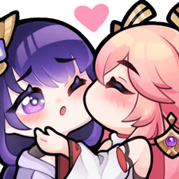Kiss