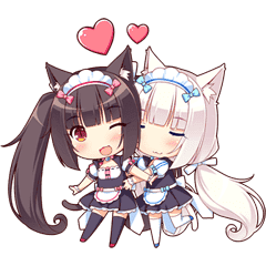Hug