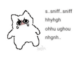 sadgato