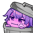trash_ranter