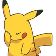 Pikachu_Facepalm