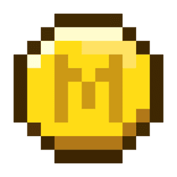 MineCoin