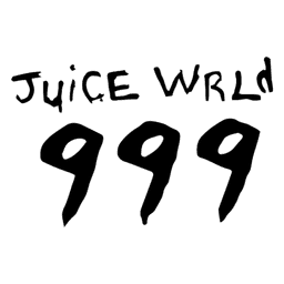 juice wrld