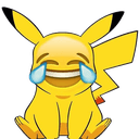 Pikachu_Cringe