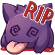 Gengar_Rip