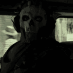 GHOST