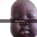 IchWillFusse