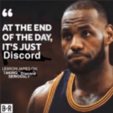bron