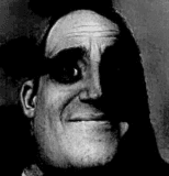 cursed