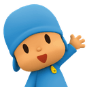 pocoyo_hye_00