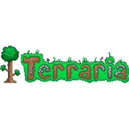 terraria