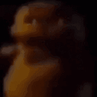 FREDDY SMASH 🔥