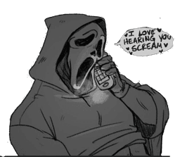Fuck you lazer