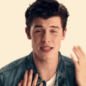 shawn being slapped