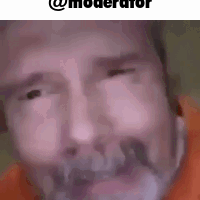 MODERATOR