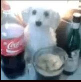 Ahhh